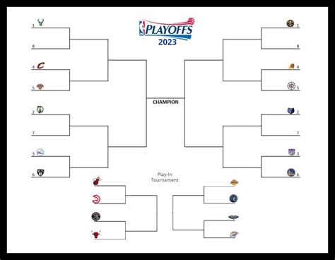 nba playoff schedule printable 2023.